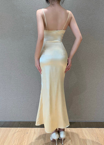 Ends robe