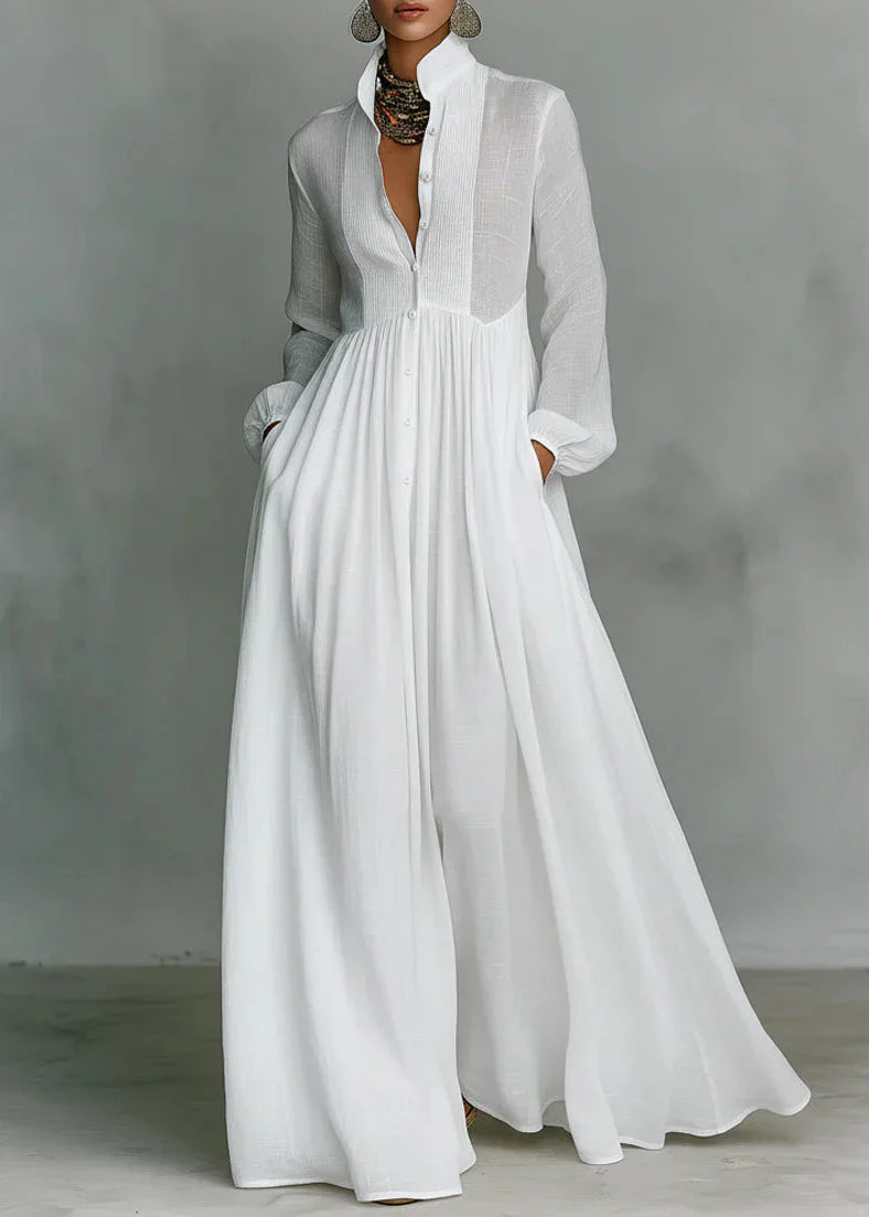 Robe Gabrielle