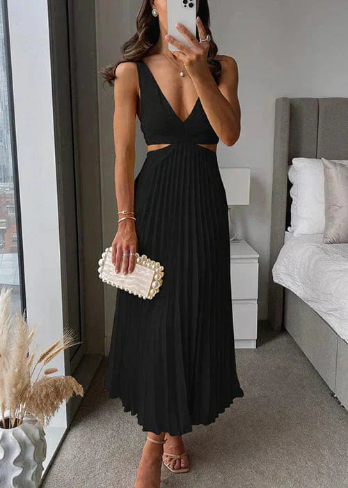 Ravella robe