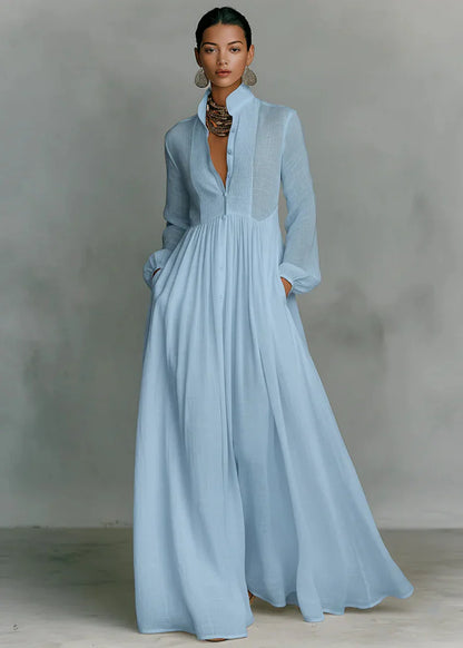 Robe Gabrielle
