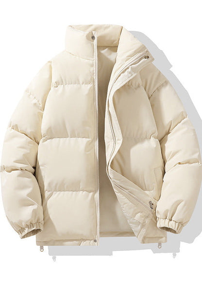 Luxe Puff