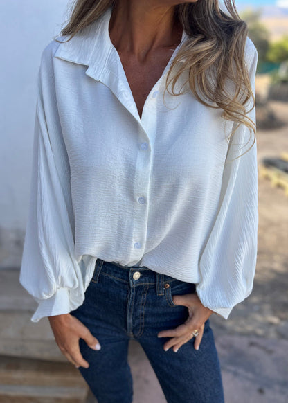 Chemise Camille
