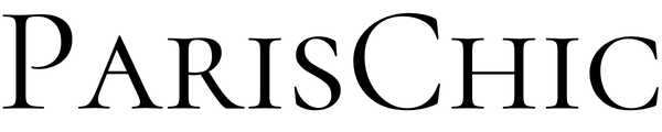 ParisChic