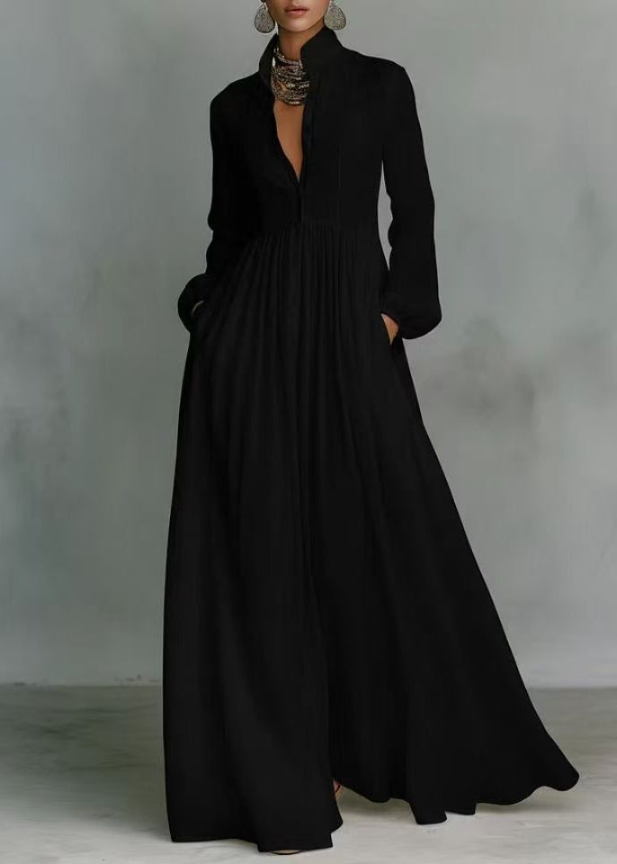 Robe Gabrielle