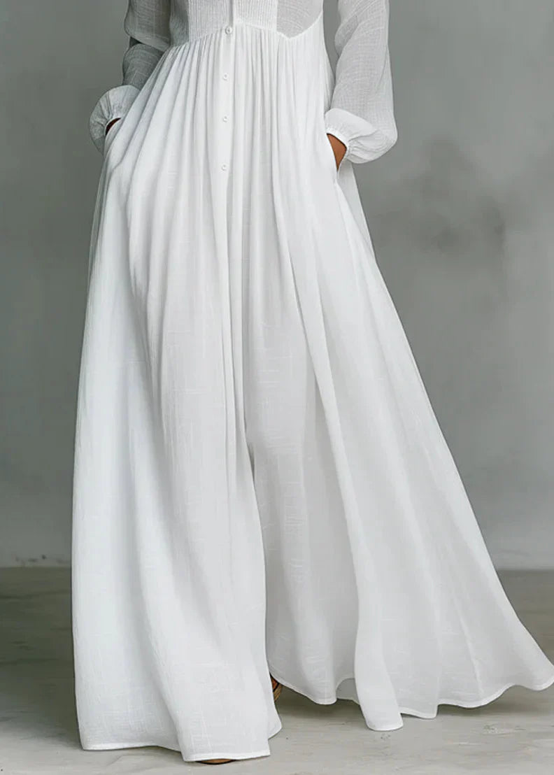 Robe Gabrielle