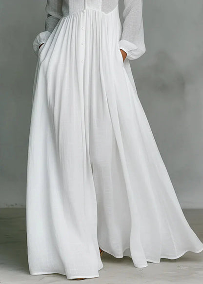 Robe Gabrielle