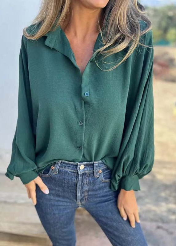 Chemise Camille